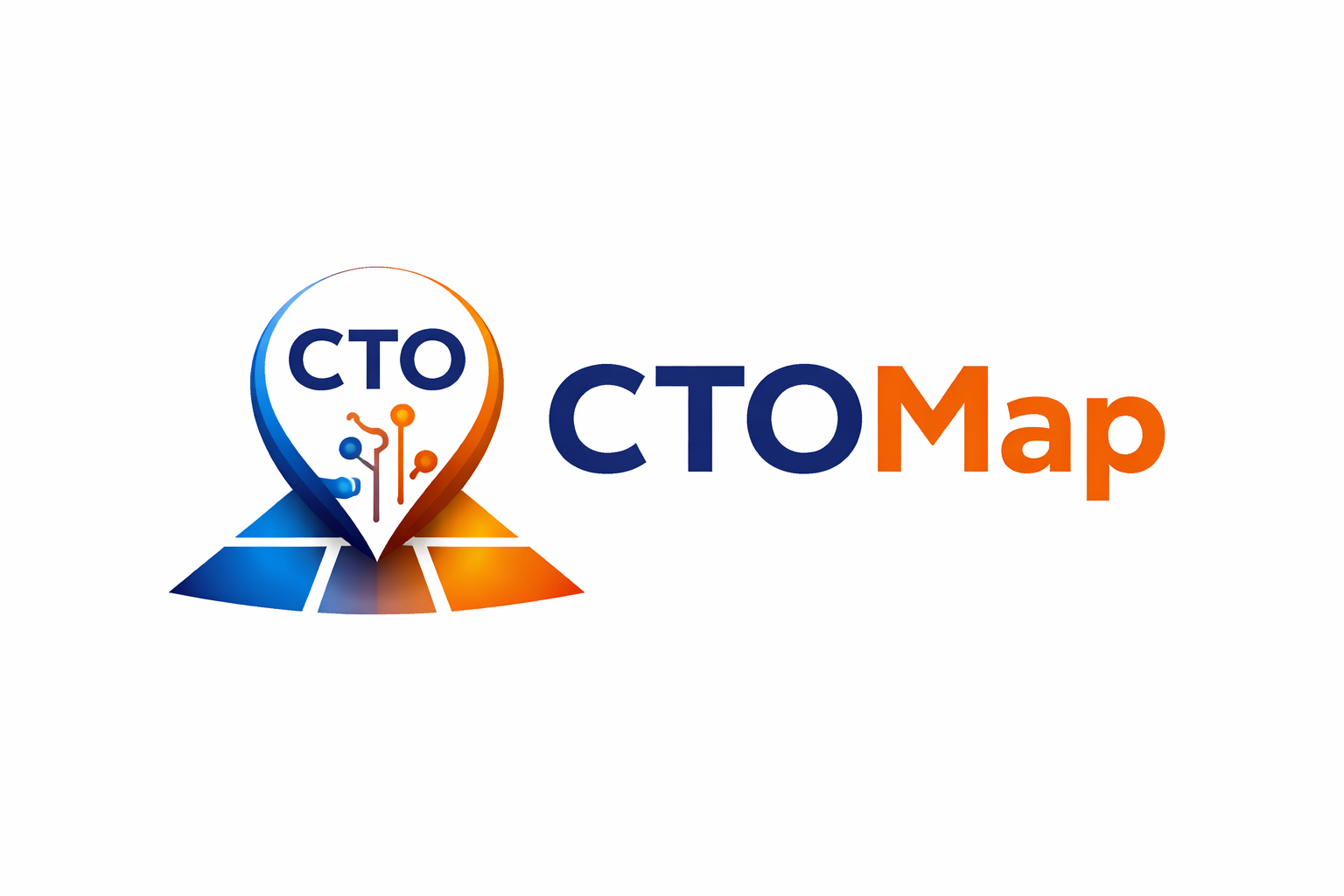 CTOMap